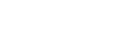 Western Kansas Catholic - Parishes of Wichita & Greeley Counties