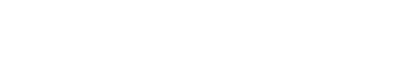 Western Kansas Catholic - Parishes of Wichita & Greeley Counties